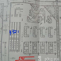 �������ڿ�Ŀ�����ԣ���ɣ�����Է�������Ҫ������+��Ƭ��