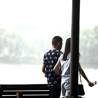 ����  �ĺ�