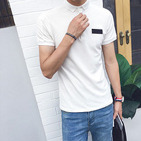 ��Ը����