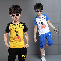 ����de��