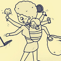 �����������׶�԰С�а�̺���ѧ��������