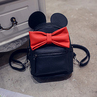 ���ڶ���0306