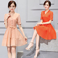 ��Եʱ�з���