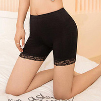 �������� ���㲻��