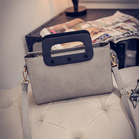 ���� ������