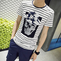 ����Ь�����ι�