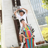 ��Ϧ�ڣ�������������