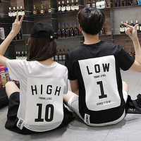 ���̣� С����ó