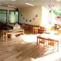 ������̨��������ô��ԡ���ħ��������̨����