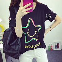 ��������İС��