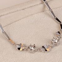 ��Ҷ�ݼ����˲����Ҹ������õ�����