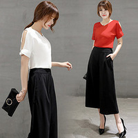 ���̣� surpass ʱ��