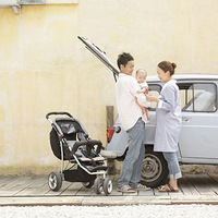 ��һ����30�꣬����3�꣡