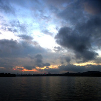 ������ѹ��