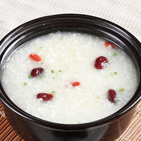 ���װ����Ƿ���һ������ҽ��˳����~�ر�ʵ����