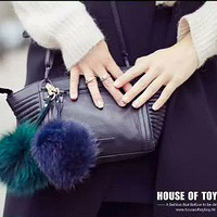 ��HOUSE OF TOYBOYʱ���ִ���Ʒϵ�С�