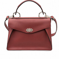 Proenza Schouler�ﶬ����Hava Top Handl