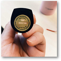 ������ʲô����ã�ʲô���Ӵ�������Ч�����