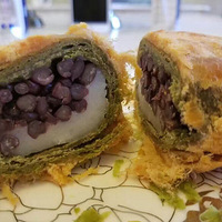 ����ҷ�����Ŷ����ҵĶ����úóԣ�