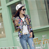 �п���ζ����С��