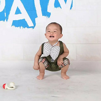 ��������ҽʦ���Ƽ��ı�����ʳ����������Ҫ������