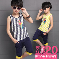 ���豦��ʱ�к���ͯװ