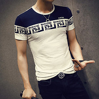 �����·�