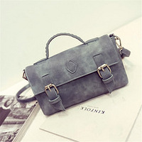 �����Ķ�ɳ��