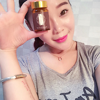 ����Ч����ô�������ݶ��٣�ʲôԭ������