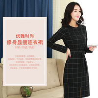 ����Ů��HCNL16685