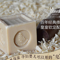 LA CORVETTE72%�����������������ʪ������