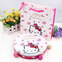 ϲ�����±� ����A�� hello Kitty �����±�