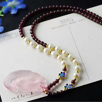 ����һ���ʺ���