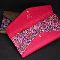 �߶��ֹ�Ƥ��Ƥ�߶���