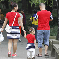 ����  ���