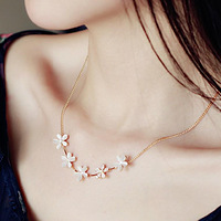 ������������ٴ��ѡ��