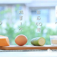 ������ʳ֮����񣬳��򵥵ĸ��������Ʒ���