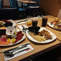 ������ʳ��