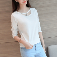 ��Ů�ǿ���������