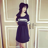 ��С�㲿���