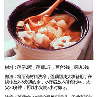 20��������ʳ�������ԵĸϽ����ˣ�