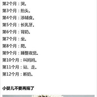 ����������һ�꣬��Ӧ�ù��ĵĽ������⣬�����£����Űɣ�����