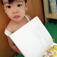 ���������Ķ���306��