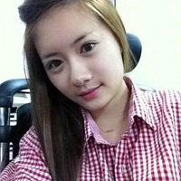 ���˸�����֬����Ч������������