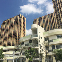 ��Ϫ��Է8��13������