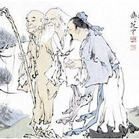 �����б����Ұ�