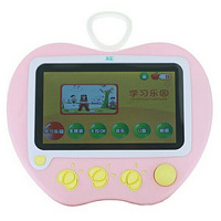 ���Կ���ok�����һ��������Եͼ�