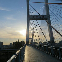 ���ʹ���