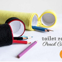 �������һ��ëձ��Ͳ��