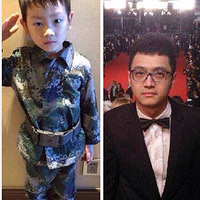 ����ǿ���ӷ��������Ŵ�ѧ�ҿ������࣡